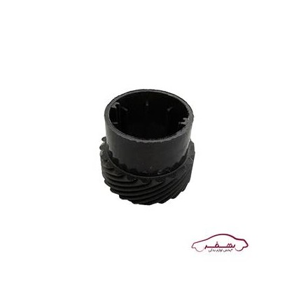 دنده كيلومتر سر هوزينگ جديد پژو 405 |شيد پارت (KOARTex )